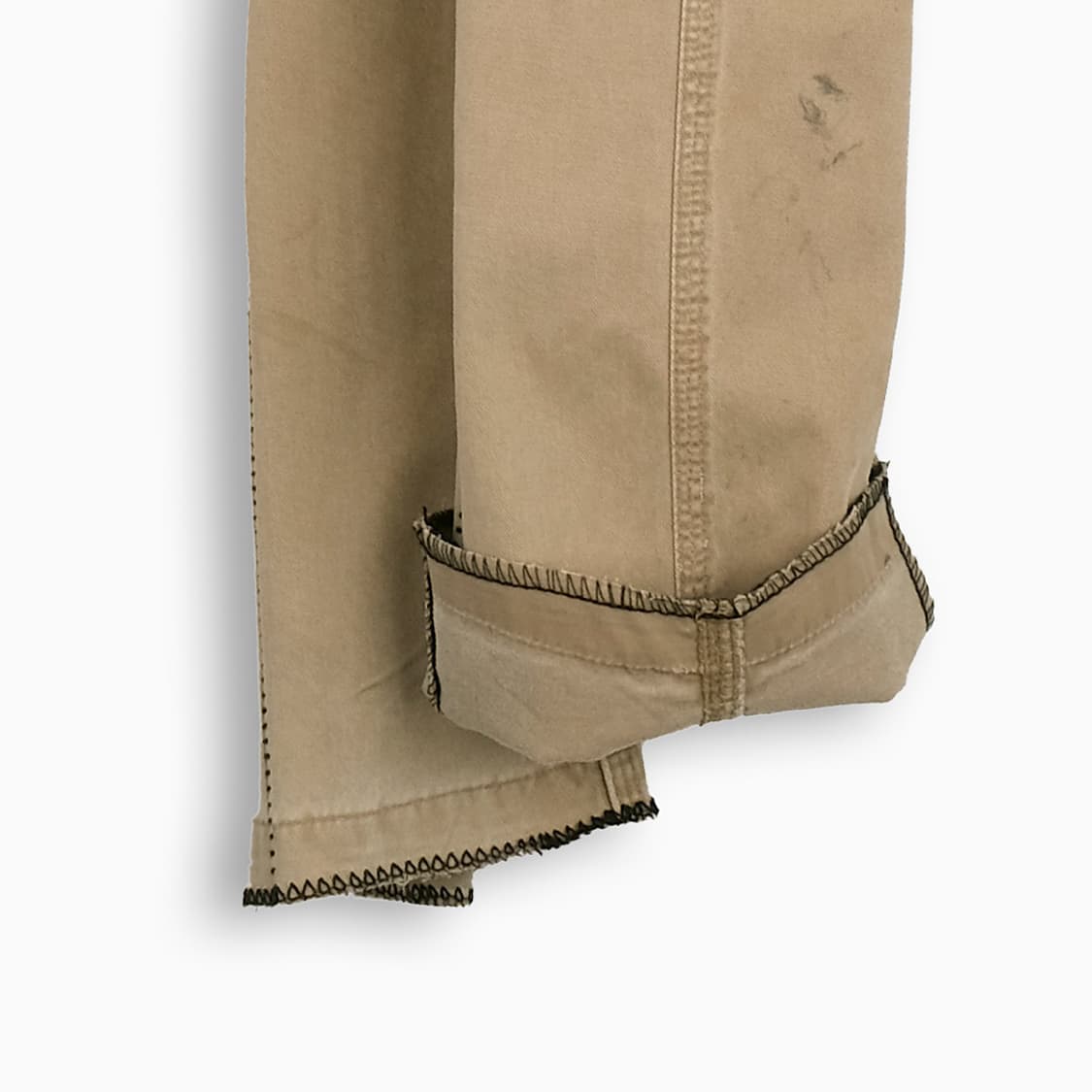 리피트 플러스 리오버로크 31 인치 칼하트 리메이크 CHO013102 상품이미지7