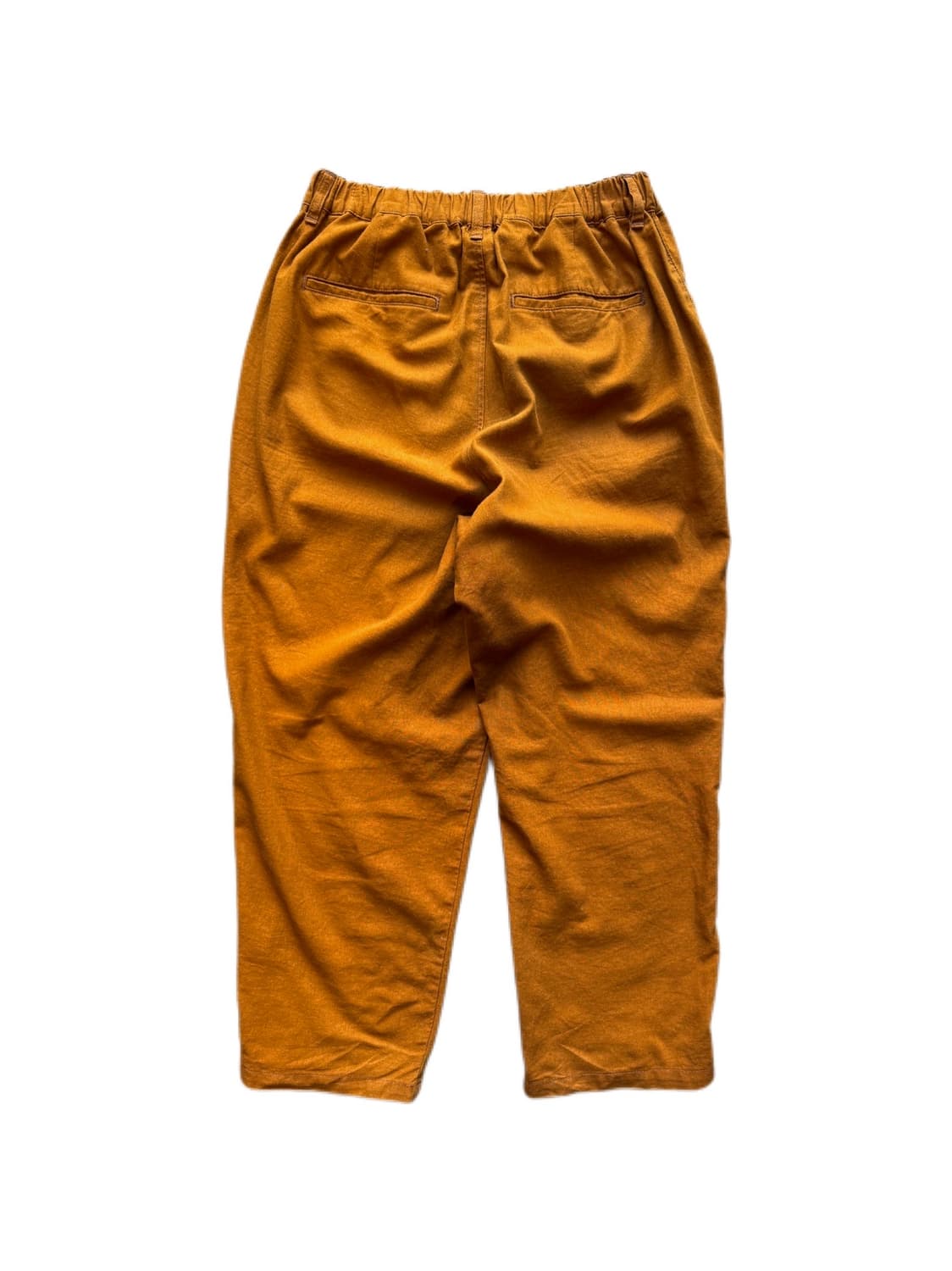 베티스미스 린넨팬츠 L(-34in) 상품이미지2