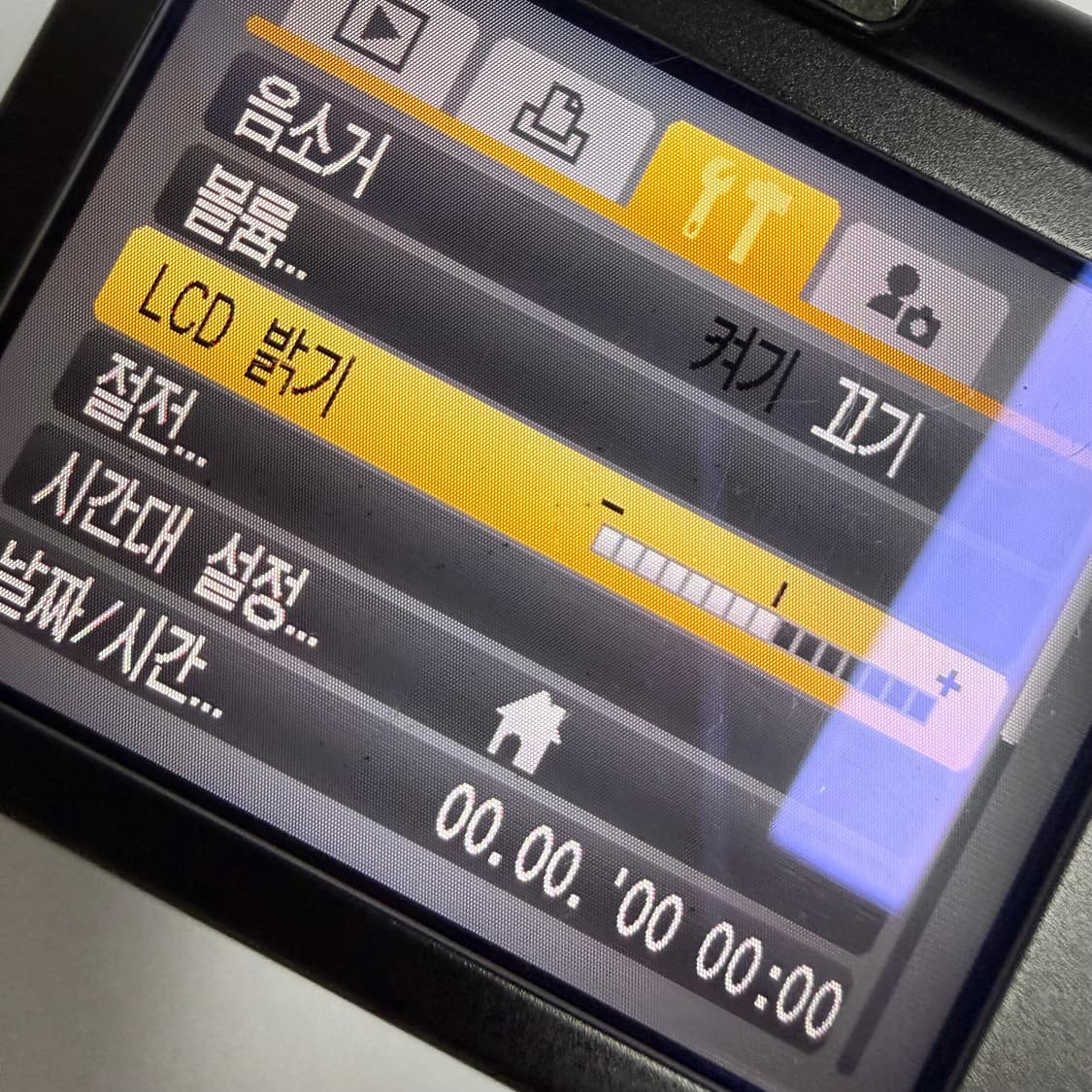 캐논 IXUS 980 / IXY 3000 / SD 990 (익시/익서스) 상품이미지5