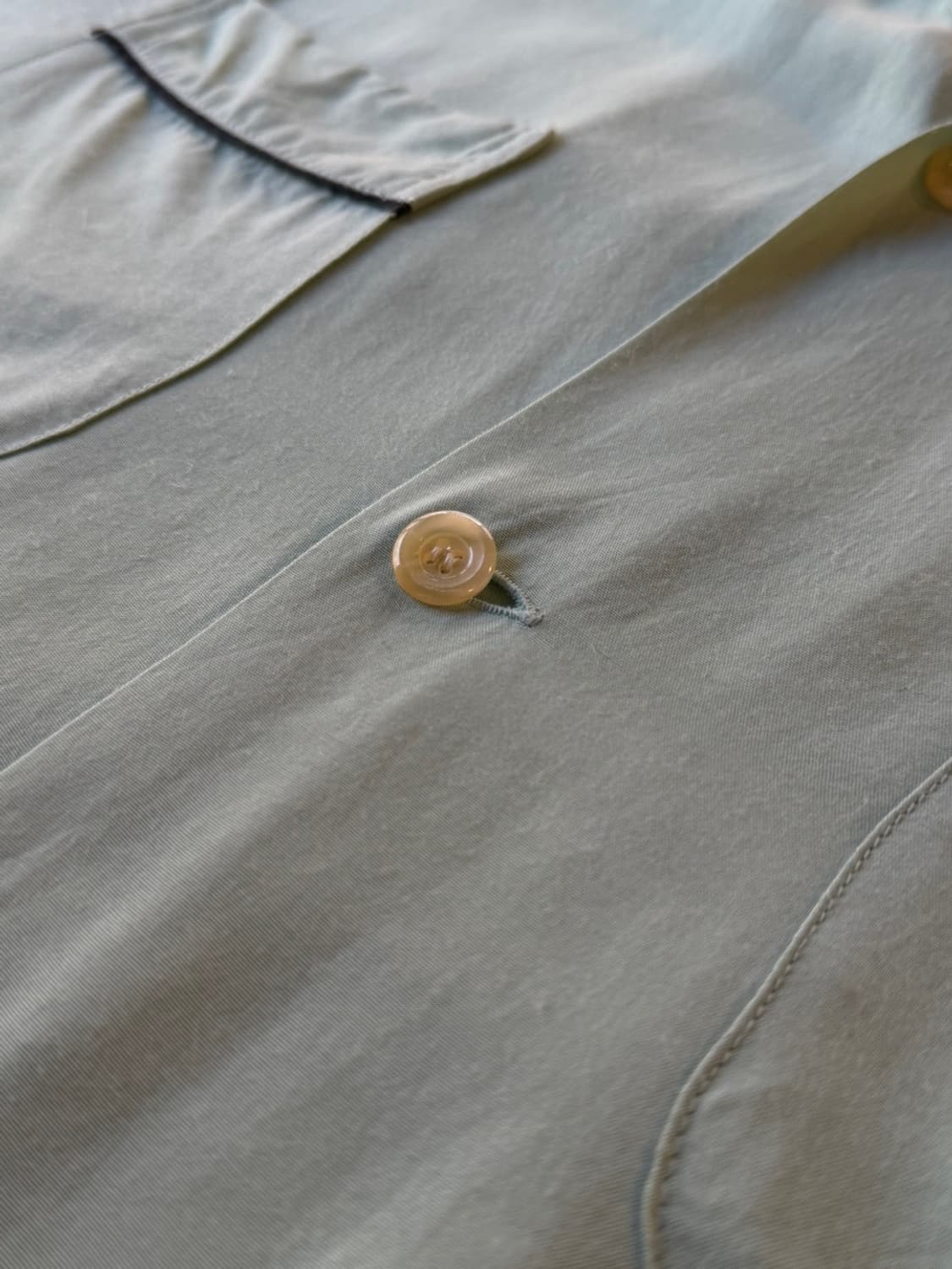 스타일아이즈 볼링 셔츠 100 상품이미지9