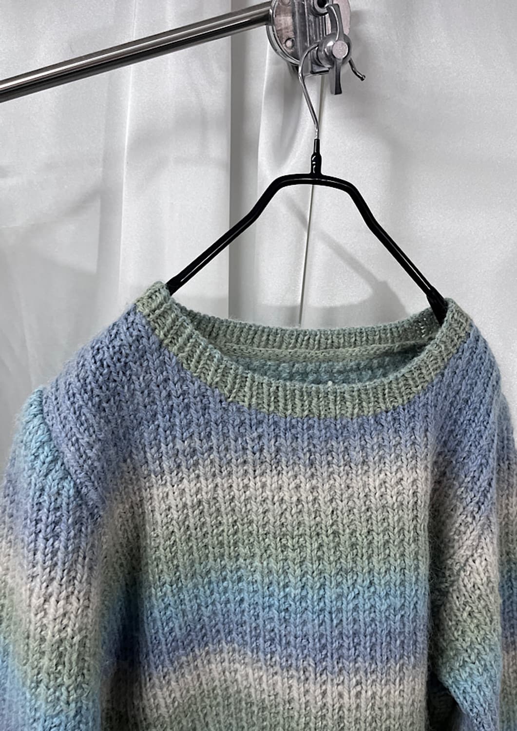 vintage  상품이미지2