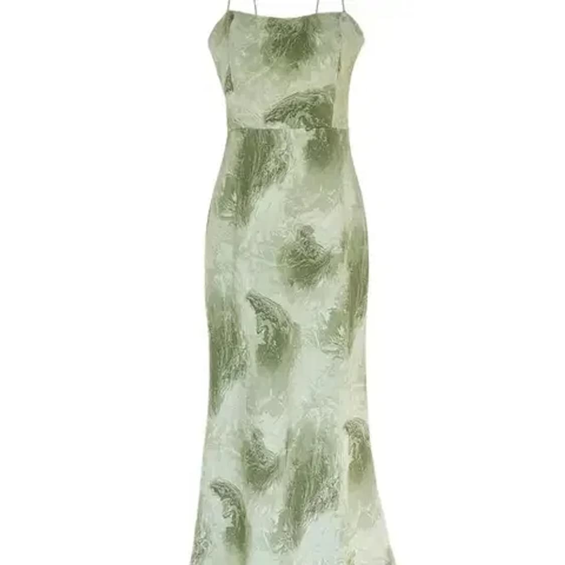 루루서울 Midnight sun dress 
 상품이미지3