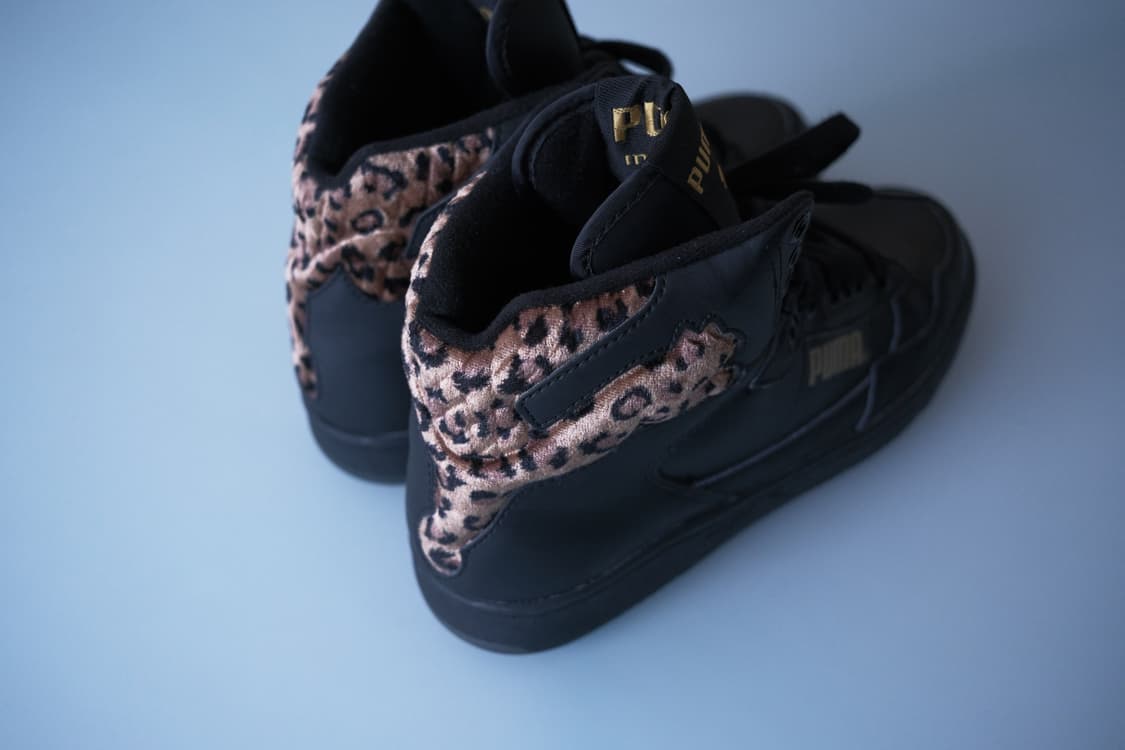 Puma Cat LPD 상품이미지8