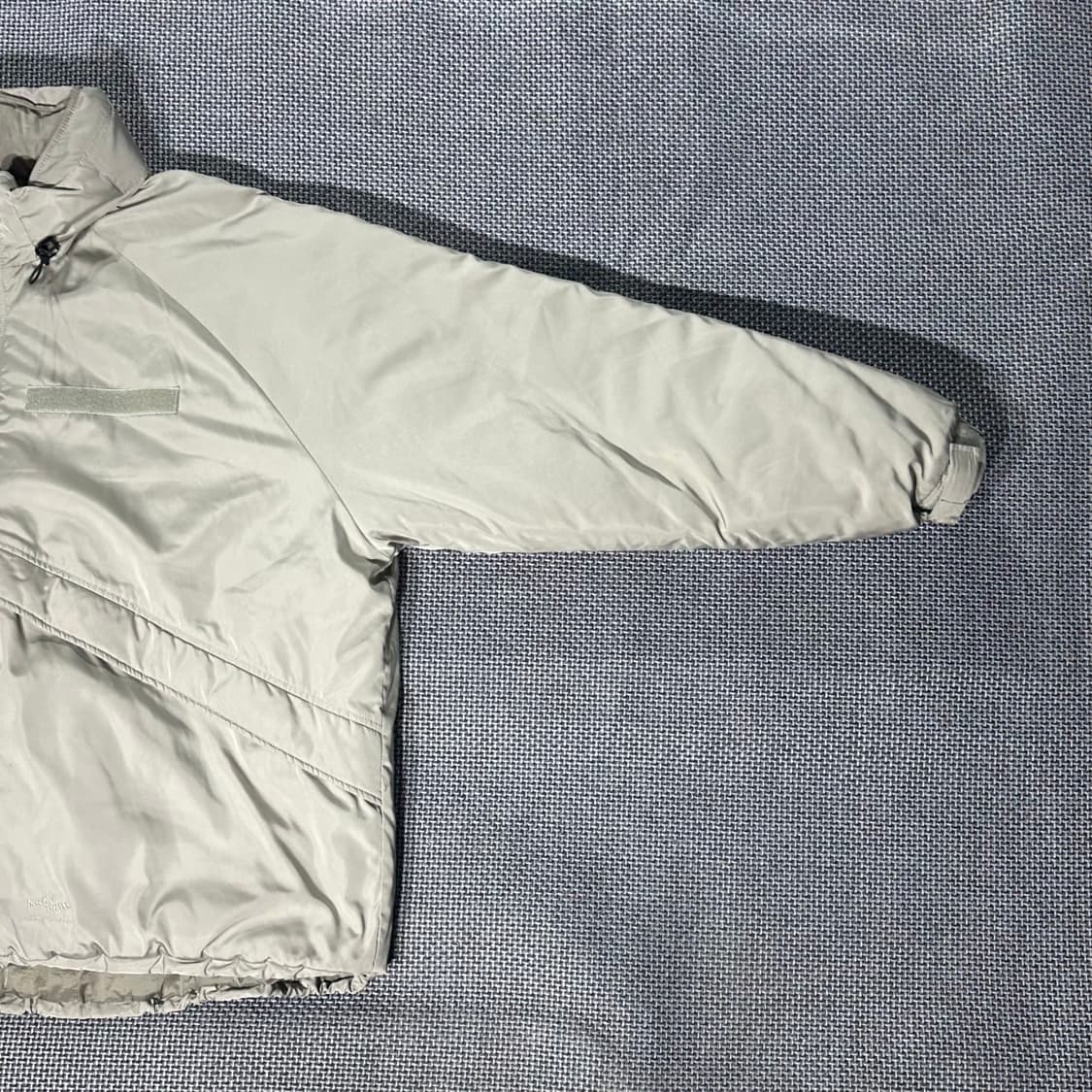 저널스탠다드 패딩 (L) 상품이미지5