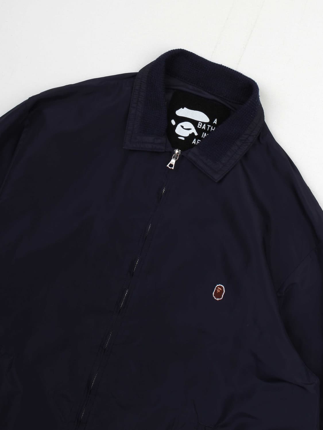 90-00s A BATHING APE (M) 상품이미지2