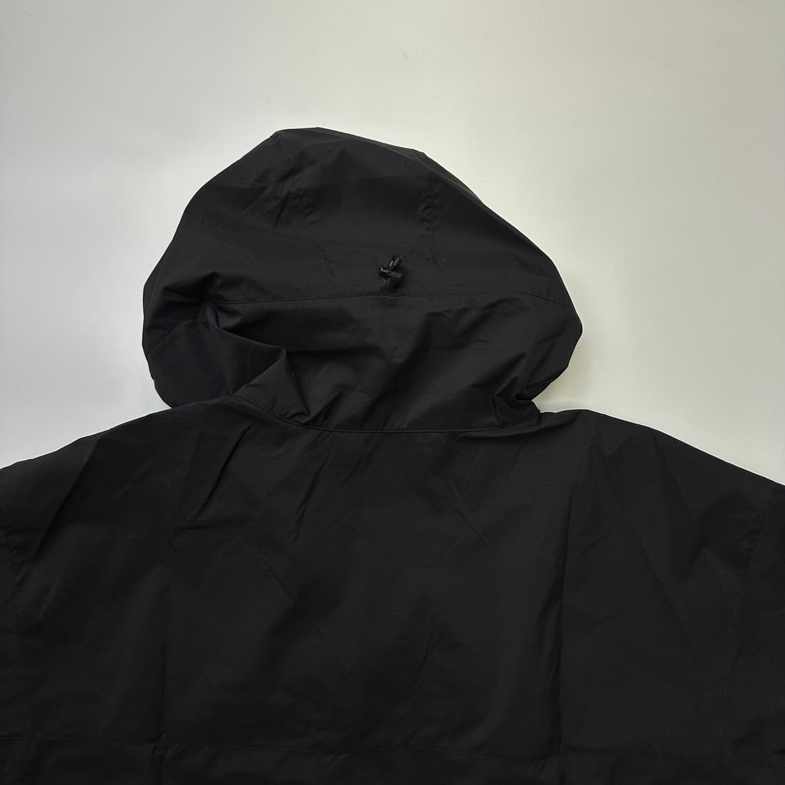 ARC'TERYX 아크테릭스 스쿼미시 후디 자켓 상품이미지10