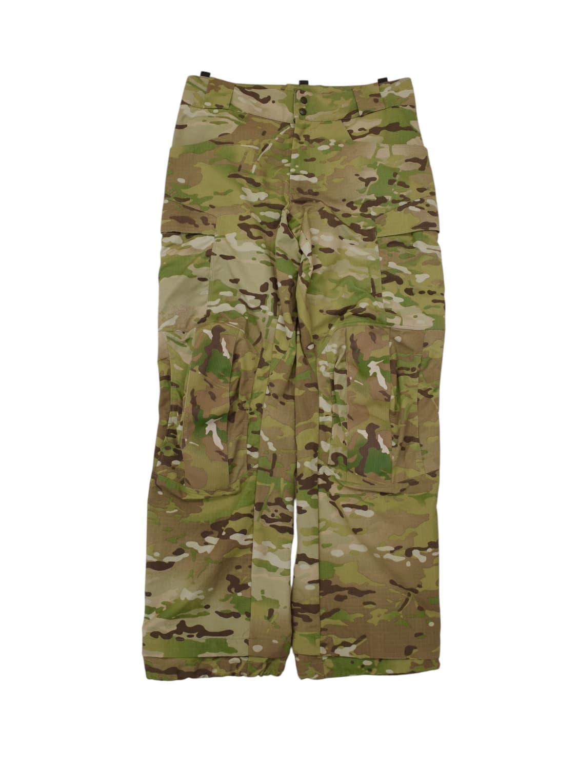 34)00‘s 아크테릭스 리프 어썰트 팬츠 상품이미지1