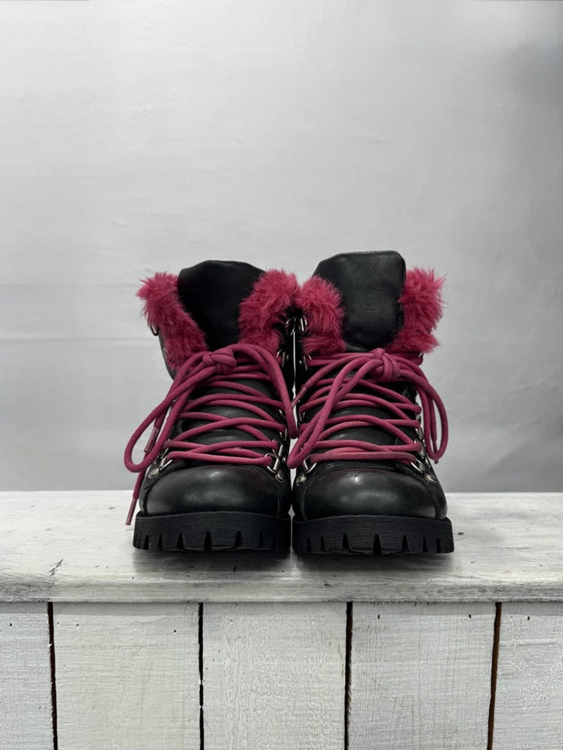 limi feu (yohji yamamoto) 상품이미지1