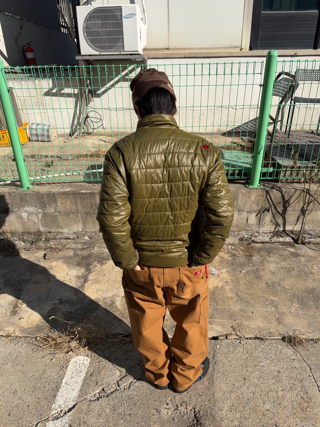 Marmot 상품이미지8