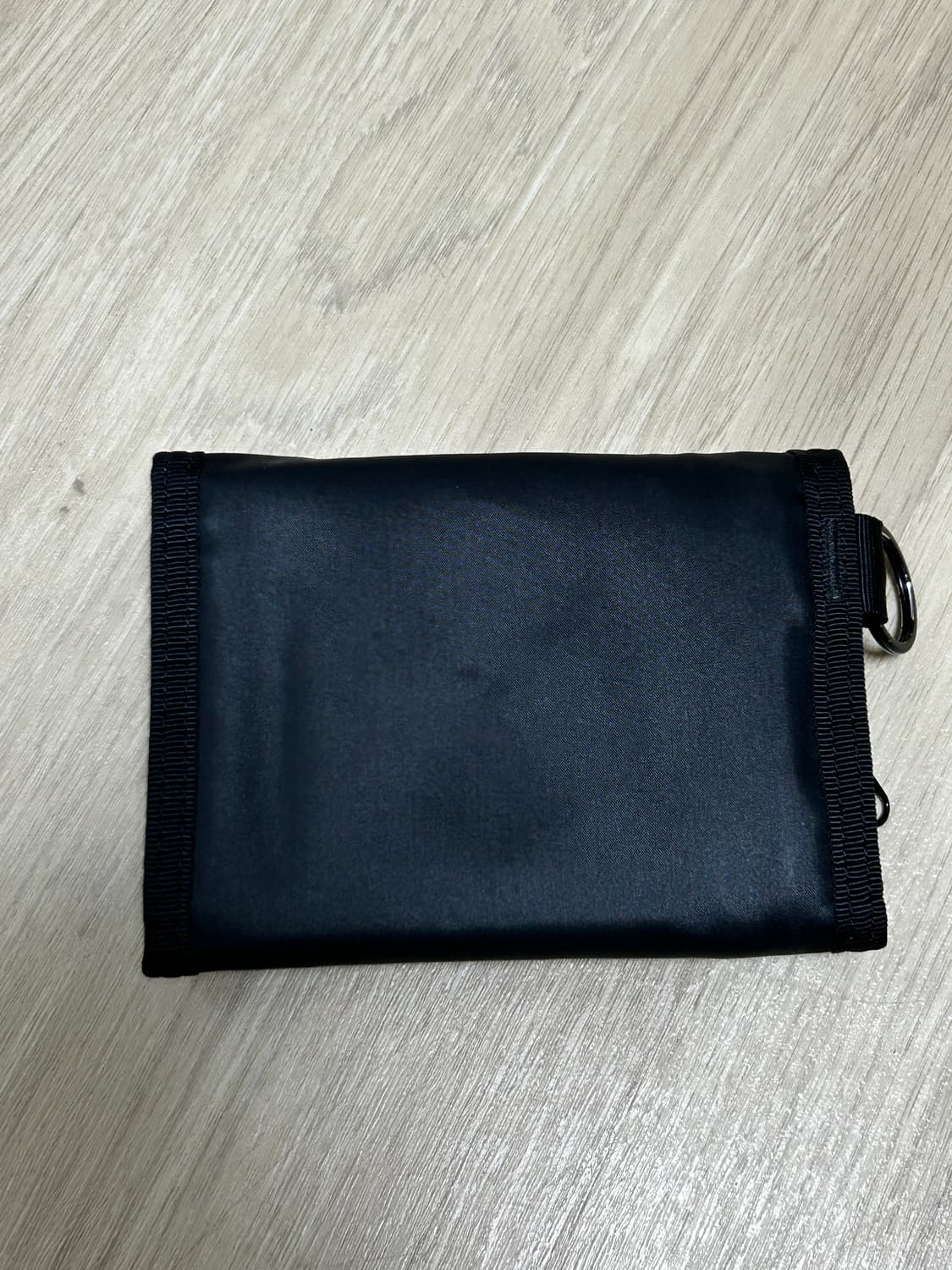 포터 나일론 지갑 상품이미지3