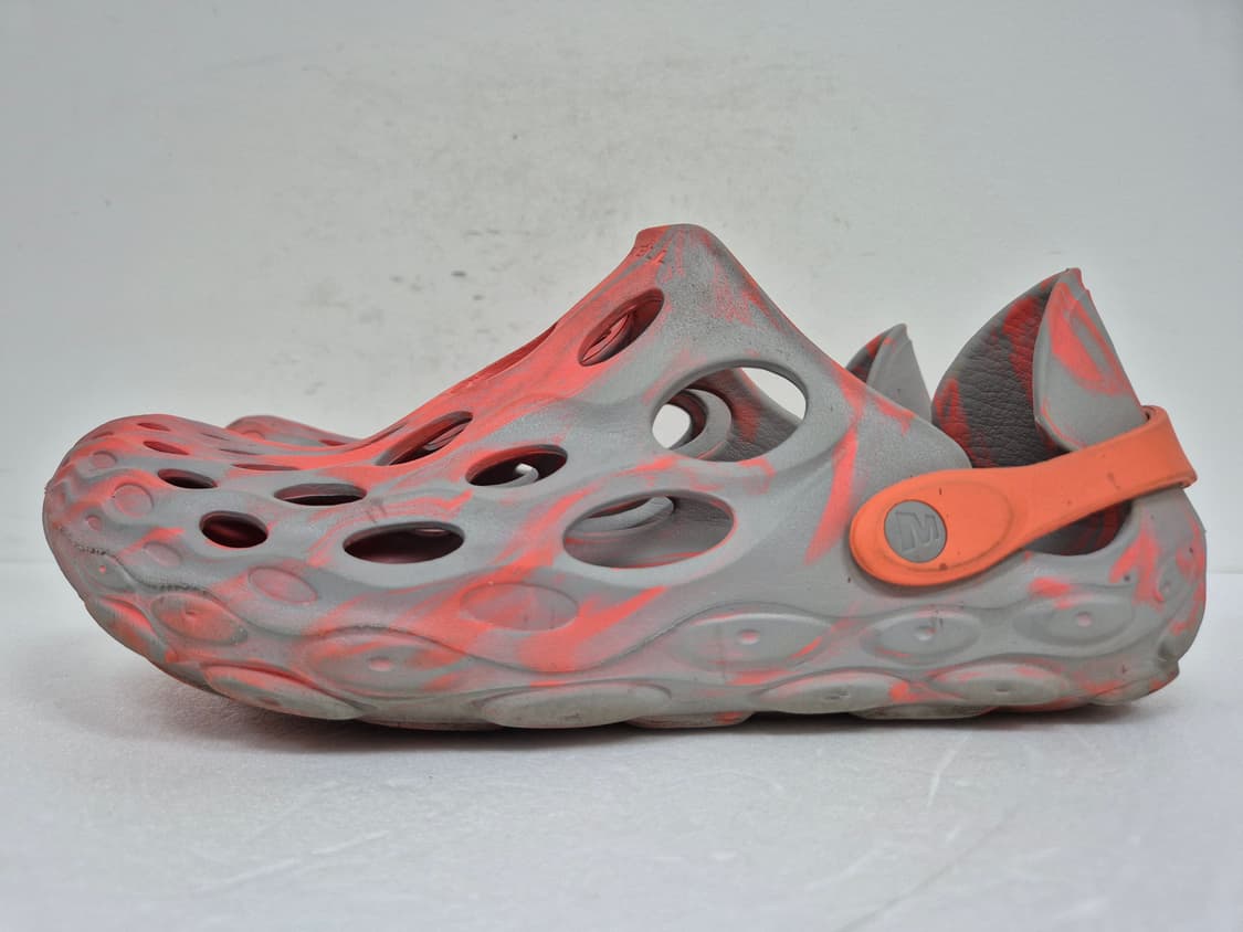 머렐 하이드로 목 280 상품이미지2