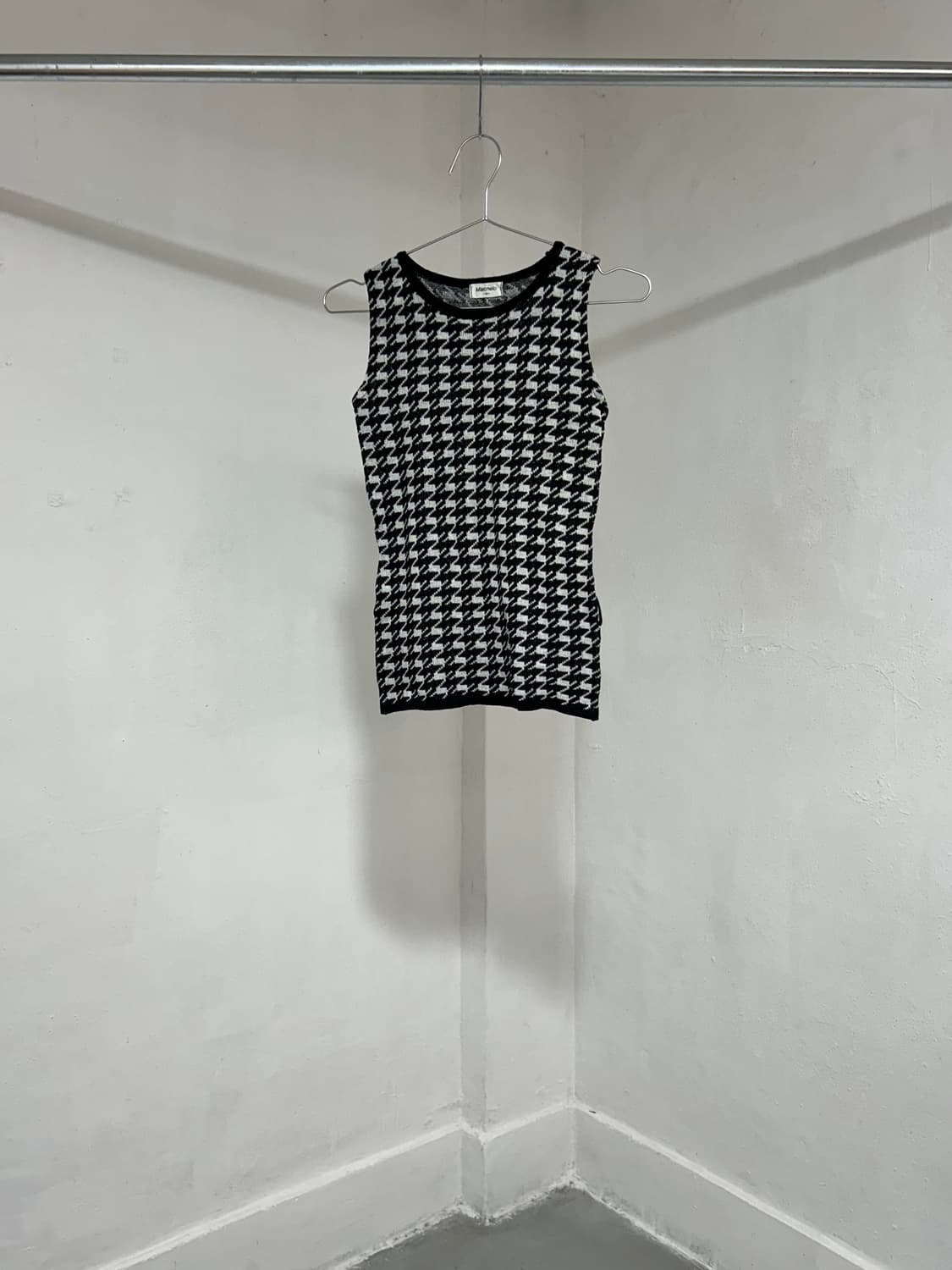 vtg top 상품이미지1