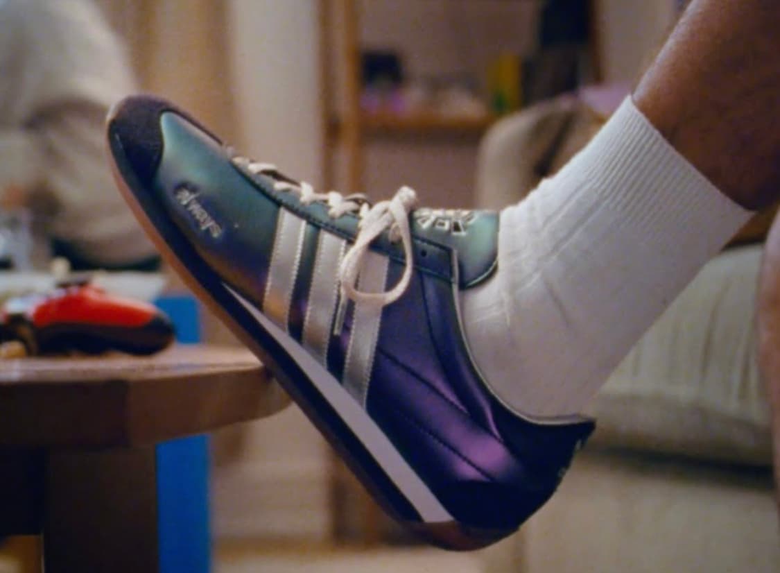 always do what should doXadidis 240 상품이미지3