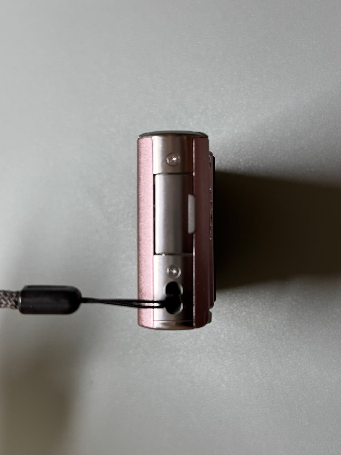 파나소닉 루믹스 Panasonic LUMIX DMC-FX33 핑크 디카 상품이미지4