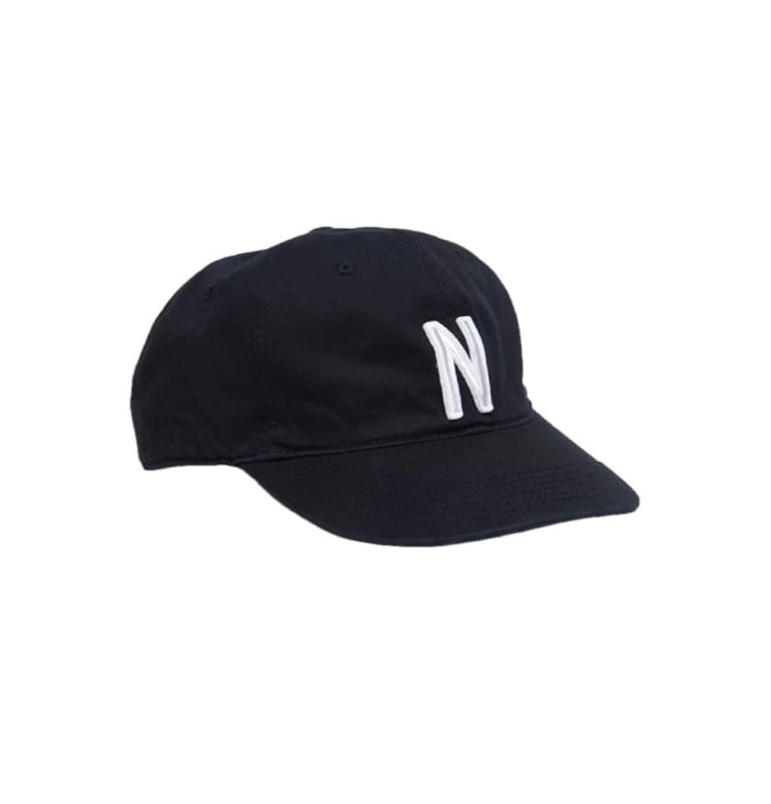 테프스토어즈 NN - Ⓕ Japan 볼캡 상품이미지1