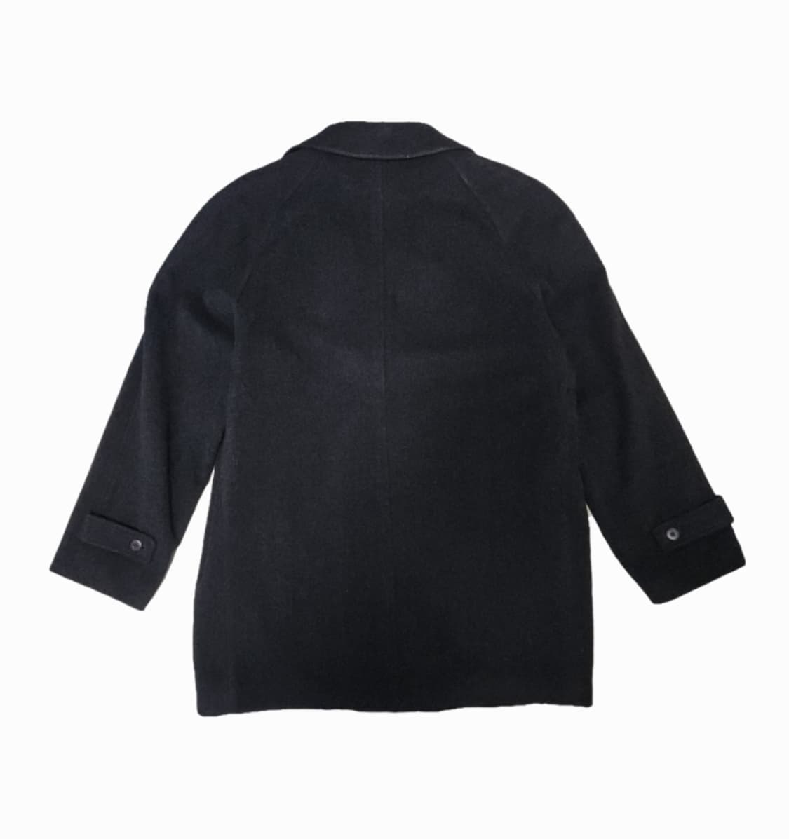 Made in Japan 피코트 상품이미지2