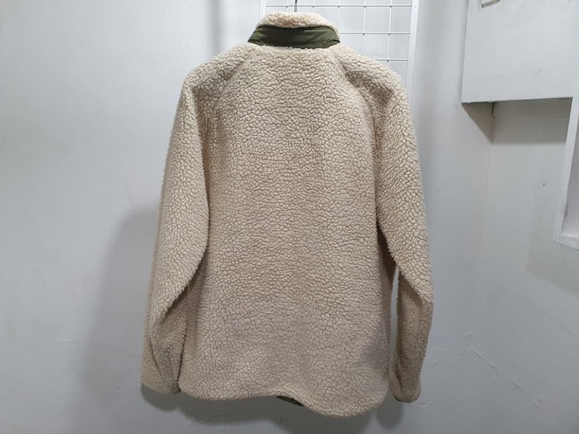 CARHARTT WIP 스카우트 자켓  (MAN XL-105)#522J 상품이미지5