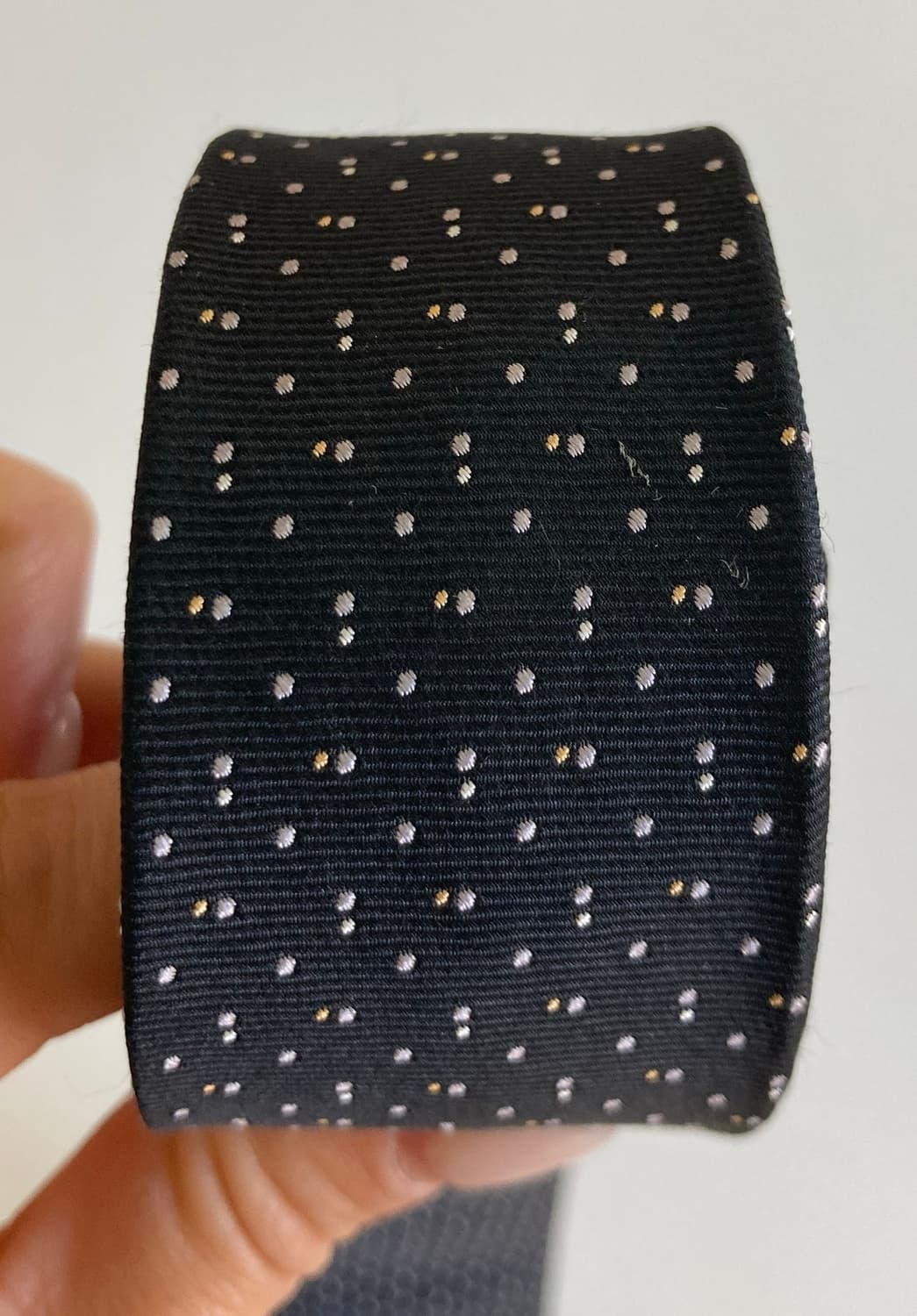  FEMMIO VALENTINO 넥타이 상품이미지10