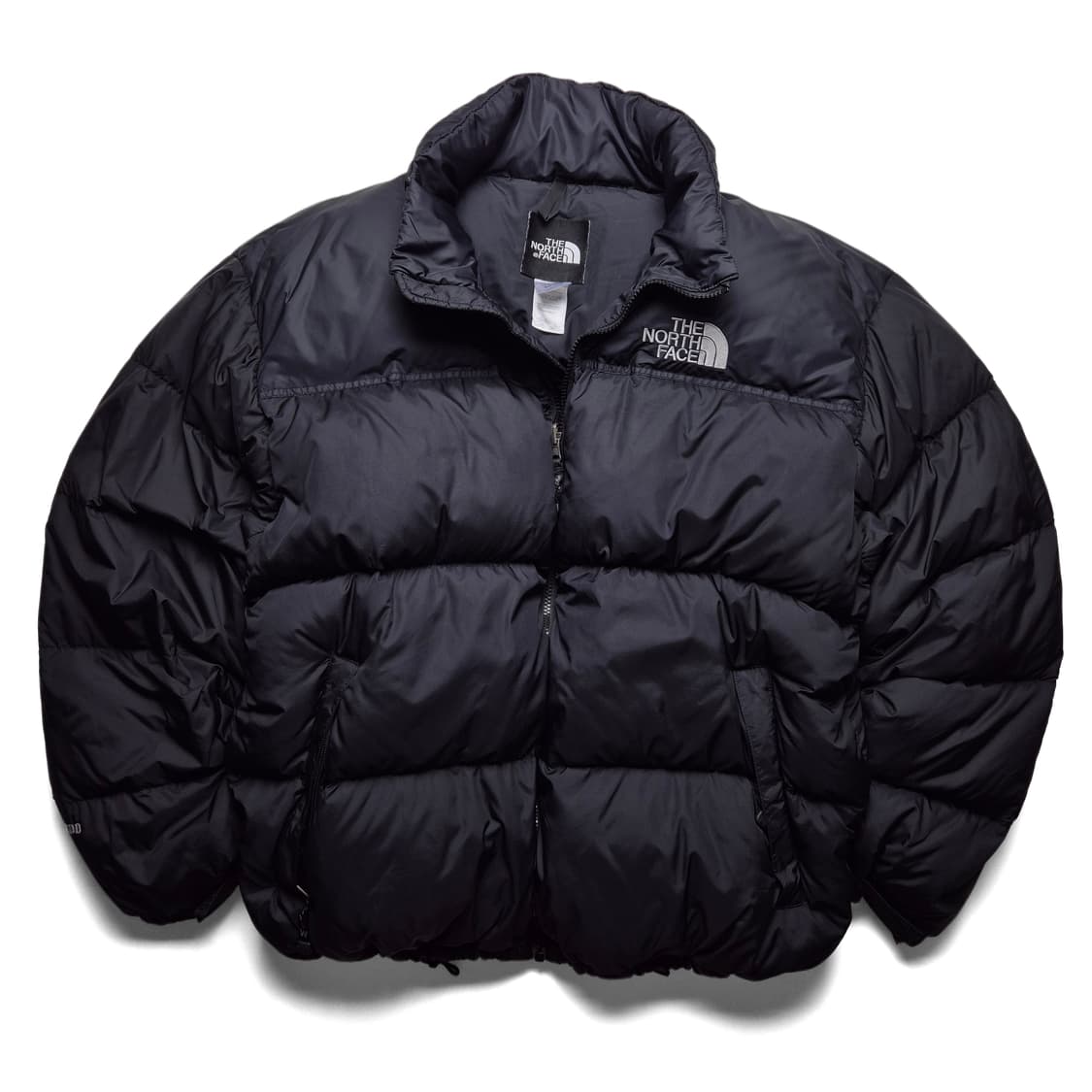 [XXL] 노스페이스 눕시 700 패딩 상품이미지1