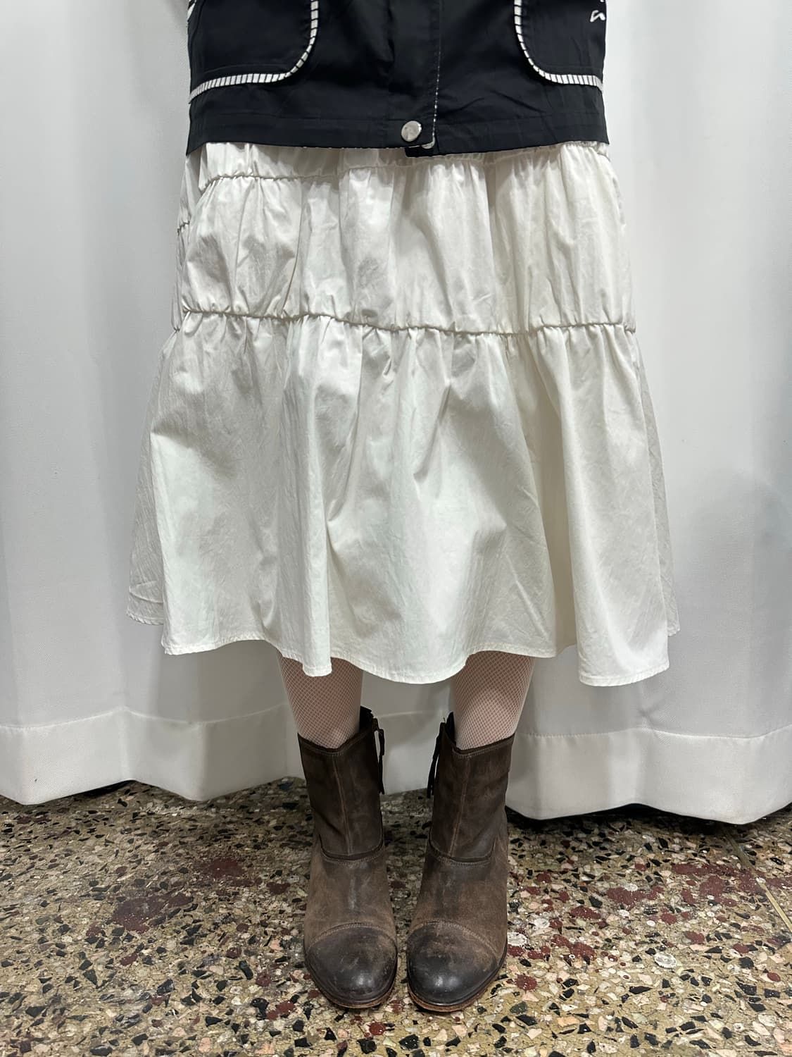 boemos boots 상품이미지6