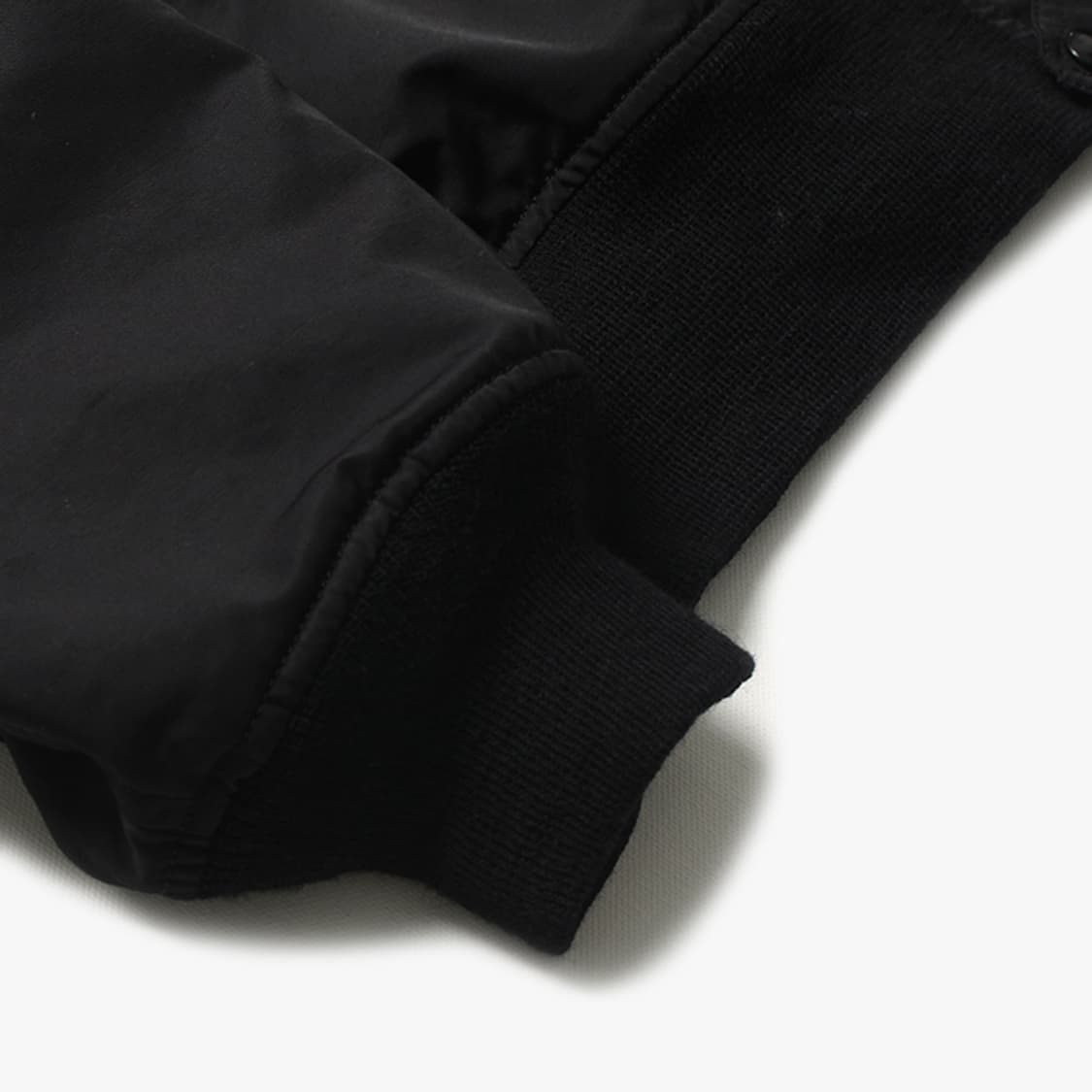  CIOTA "Black Blouson" 상품이미지9