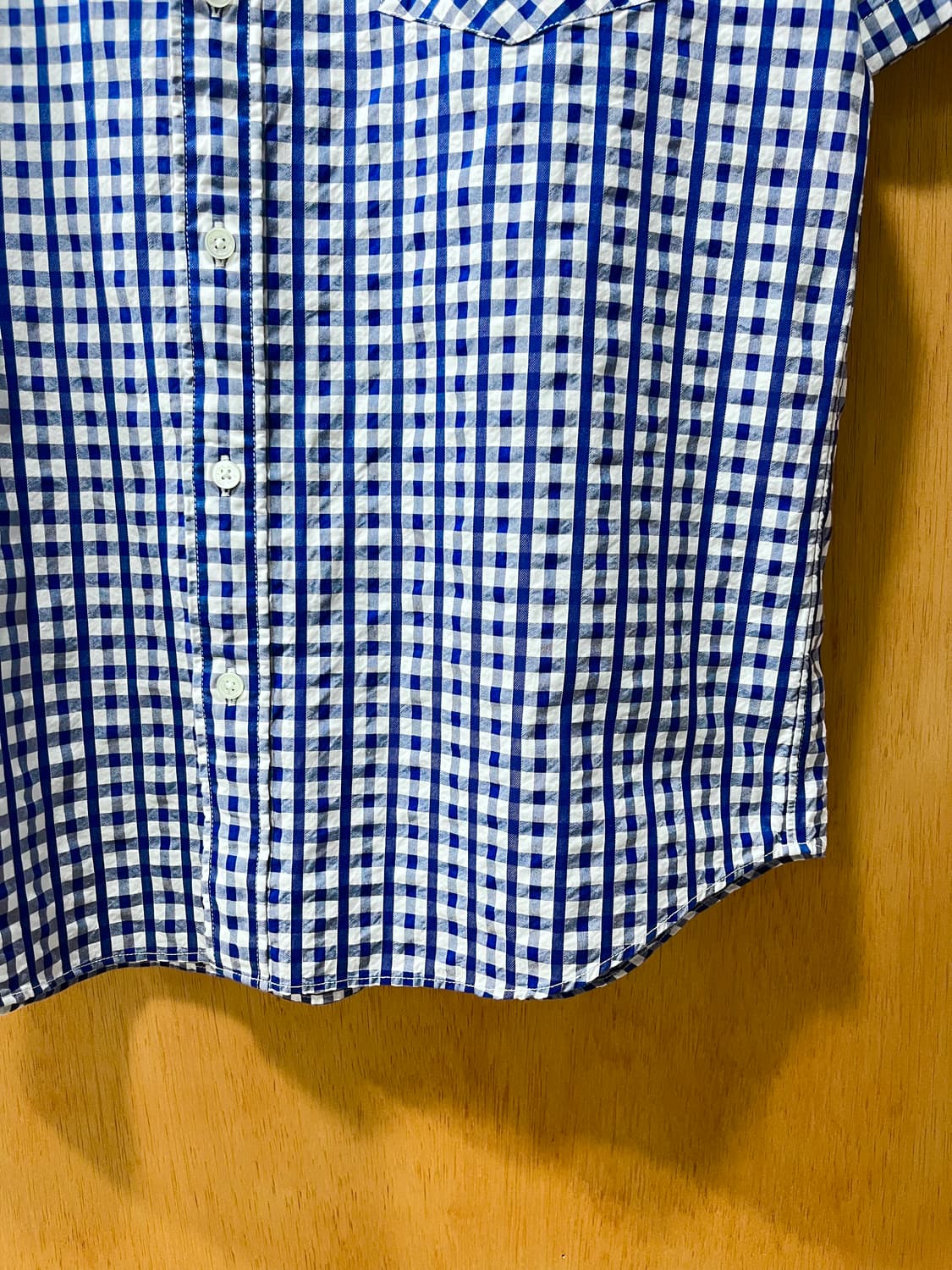 BEAMS 상품이미지6