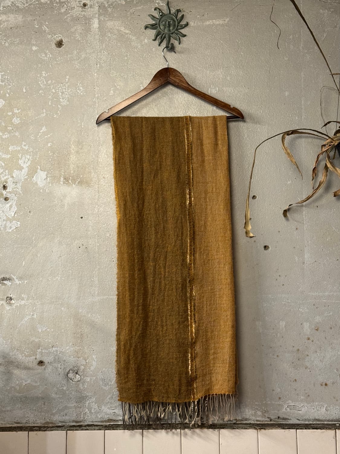 OS ) Japanese Vintage (Mohair) 상품이미지1