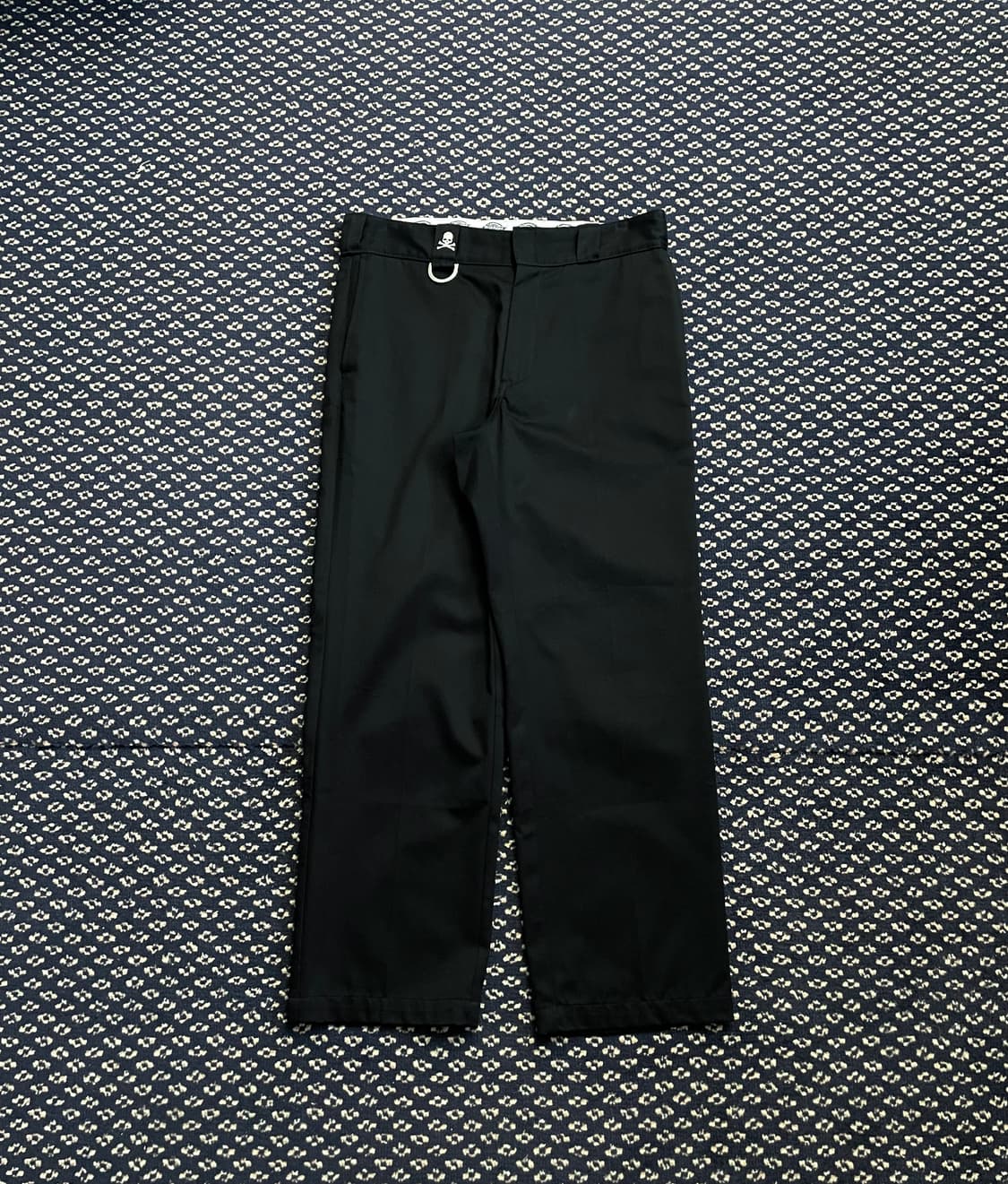 Mastermind Japan x Dickies 상품이미지2