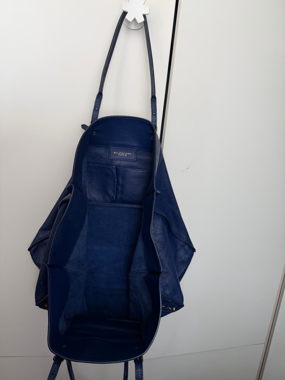 Balenciaga papier/ 발렌시아가 파피에르/ 파피에  상품이미지3