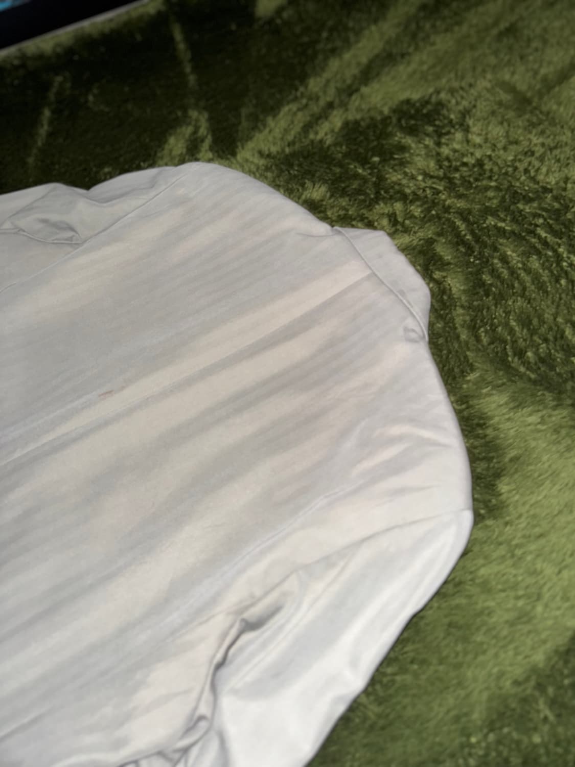 [42R] 챕스 랄프로렌 페이즐리 클래식 핏 블레이저 자켓 상품이미지9