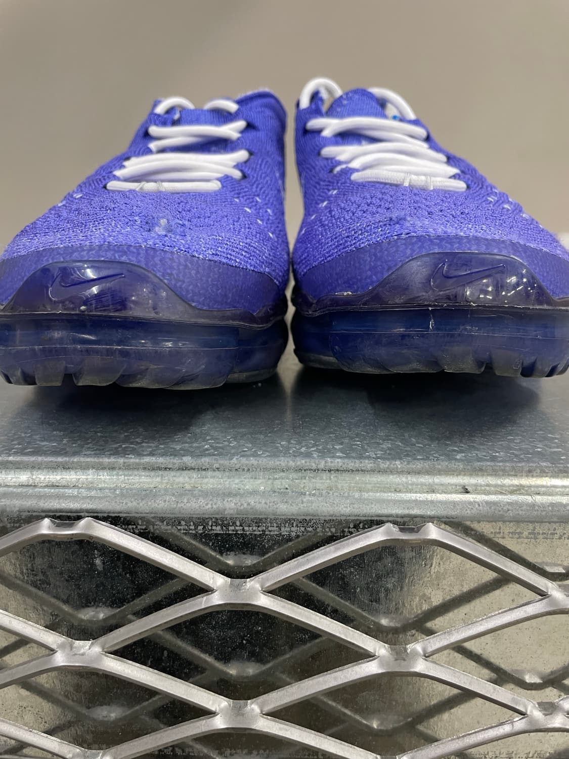 나이키 베이퍼맥스 2023 울트라마린 260 (gr-4338) 상품이미지9