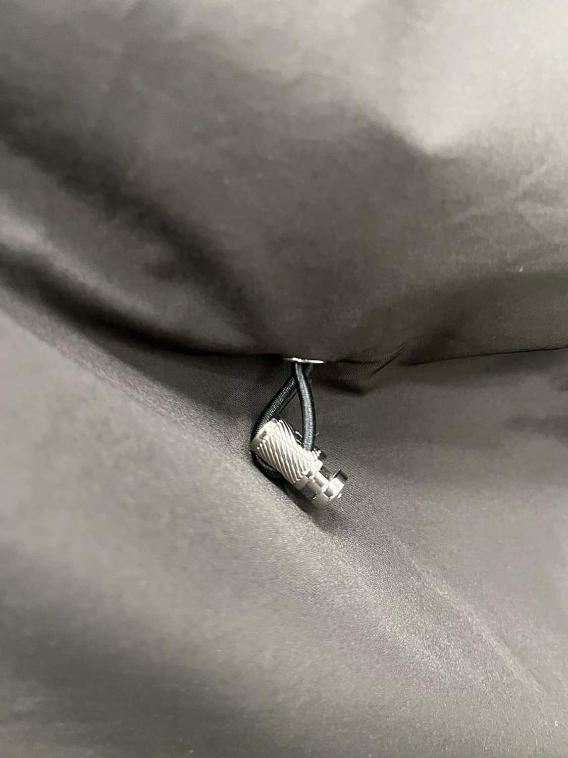 105) 에르메네질도제냐 이태리 필드자켓  상품이미지7