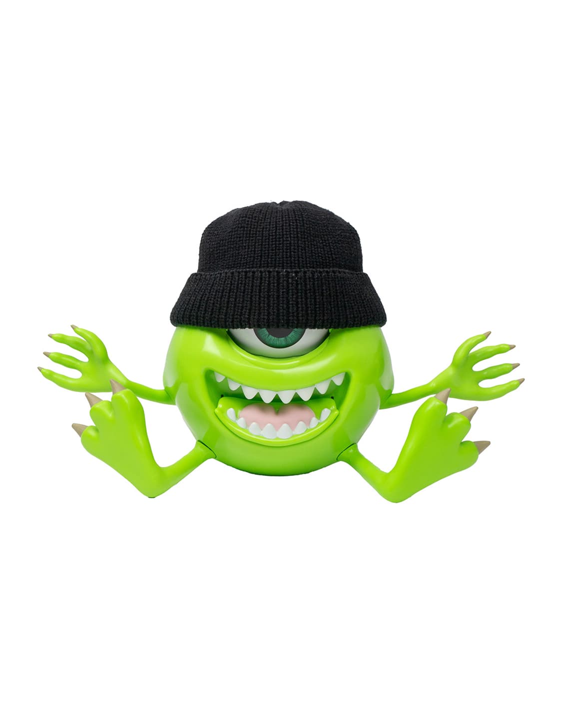 Made in Germany 빔즈 와치캡 상품이미지1