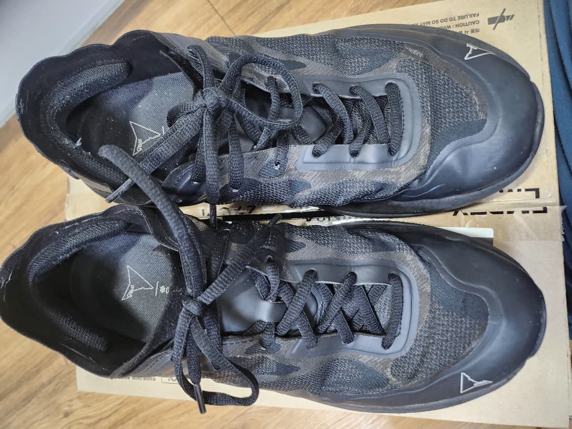 로아 셀라 45사이즈 상품이미지3