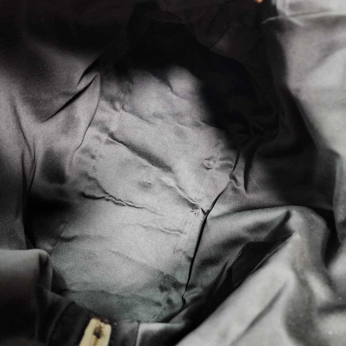 생로랑 뮤즈백 숄더백 상품이미지9