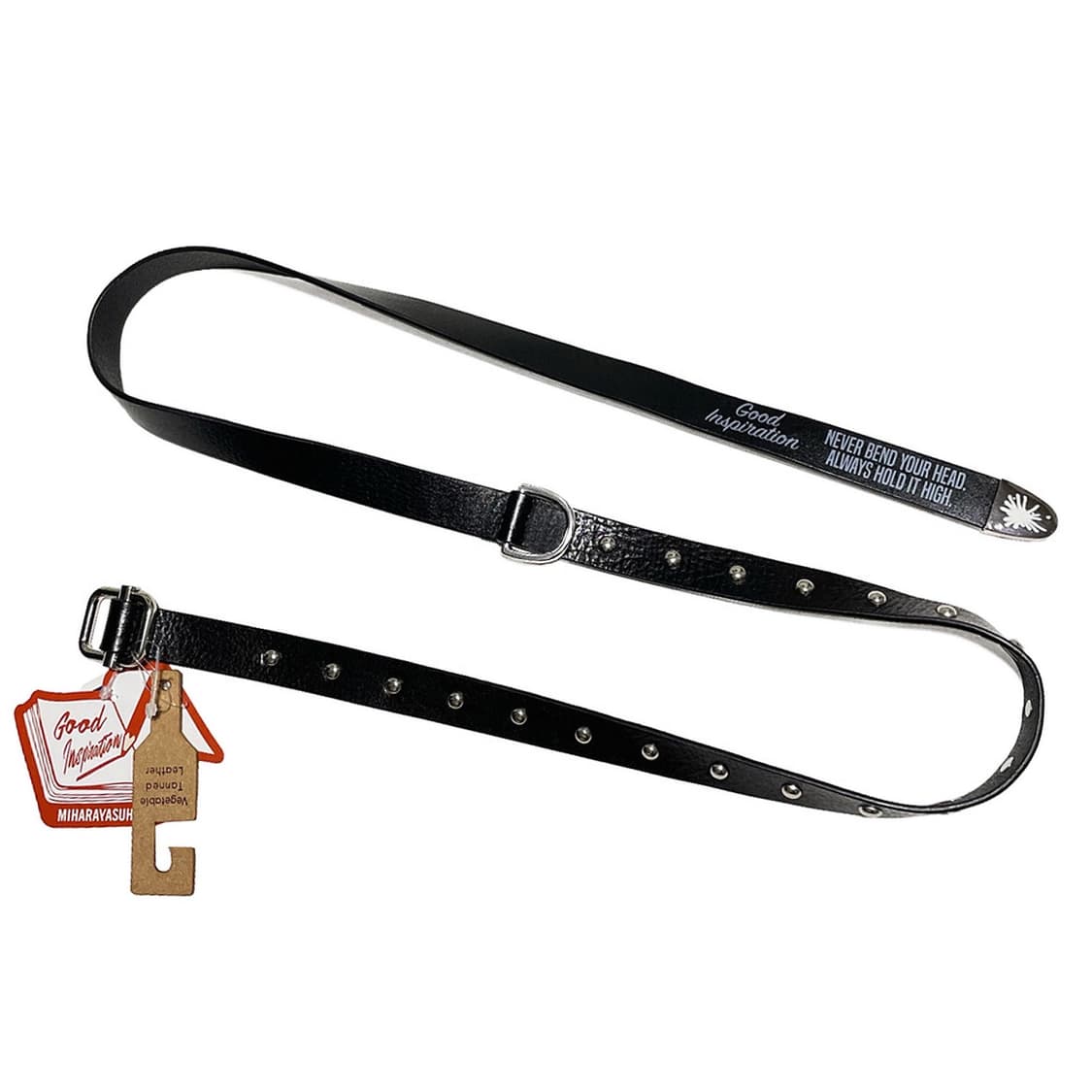 미하라 야스히로 (Mihara Yasuhiro) 상품이미지1