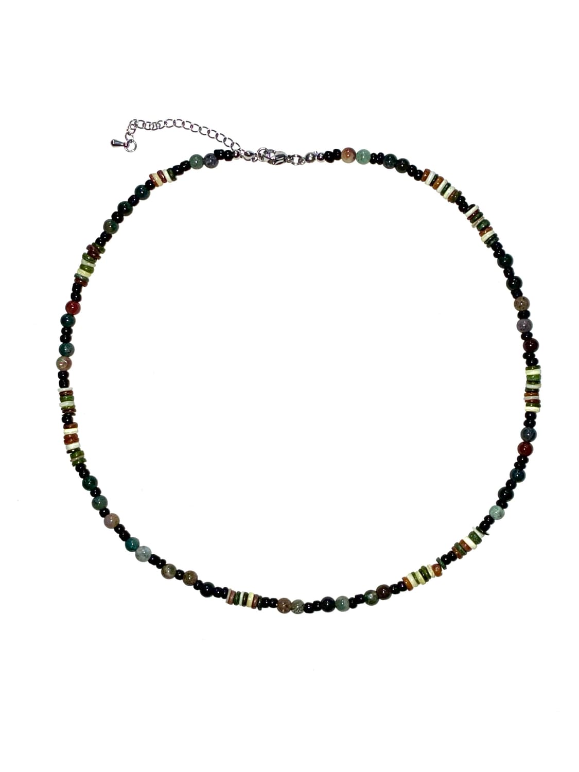 ocya 목걸이 상품이미지2