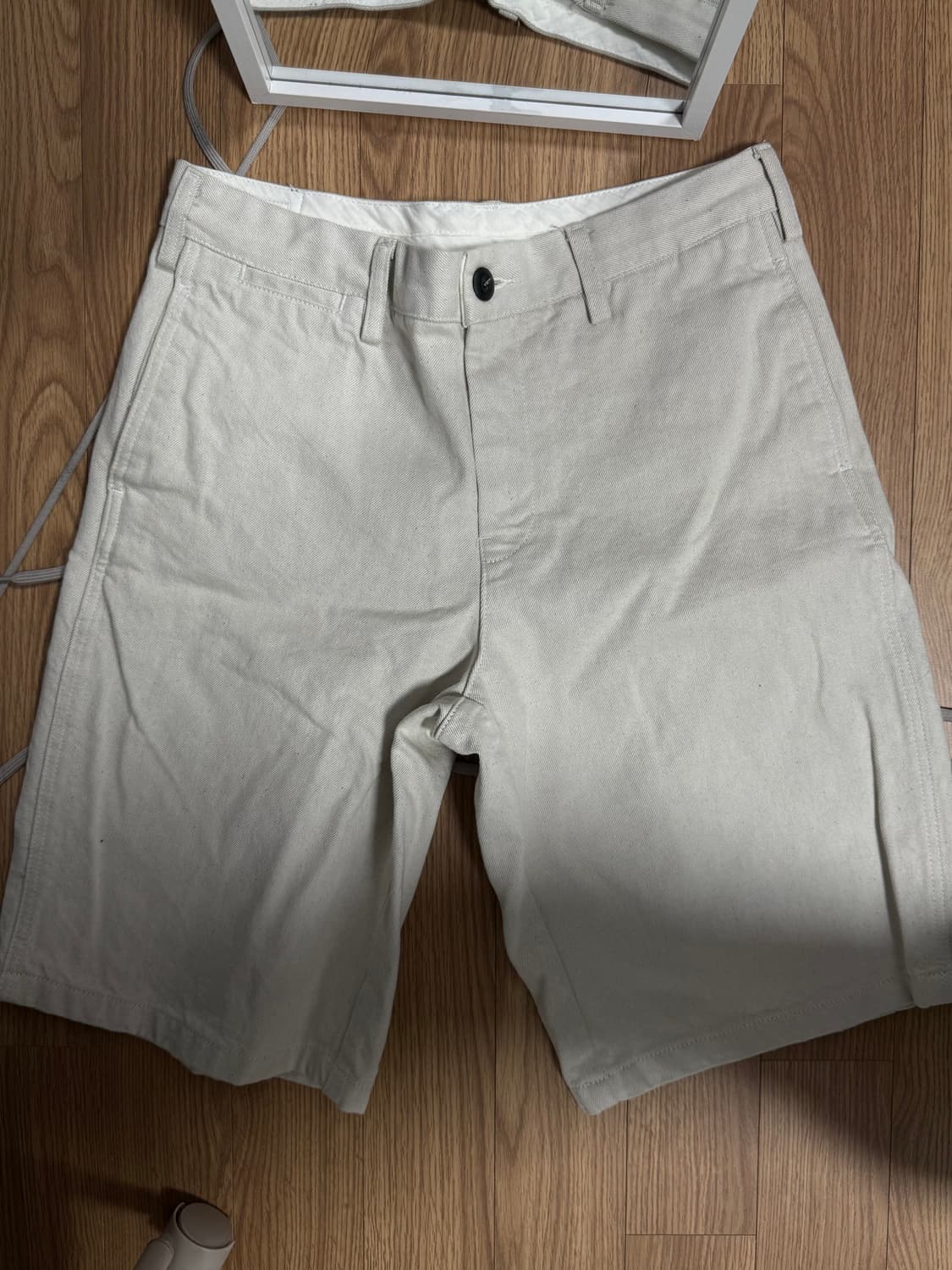 로어즈 (바지 일괄 판매) 상품이미지5