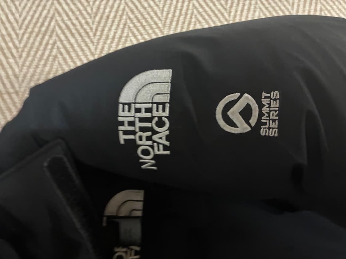 노스페이스 히말라야 95 M판매 상품이미지6