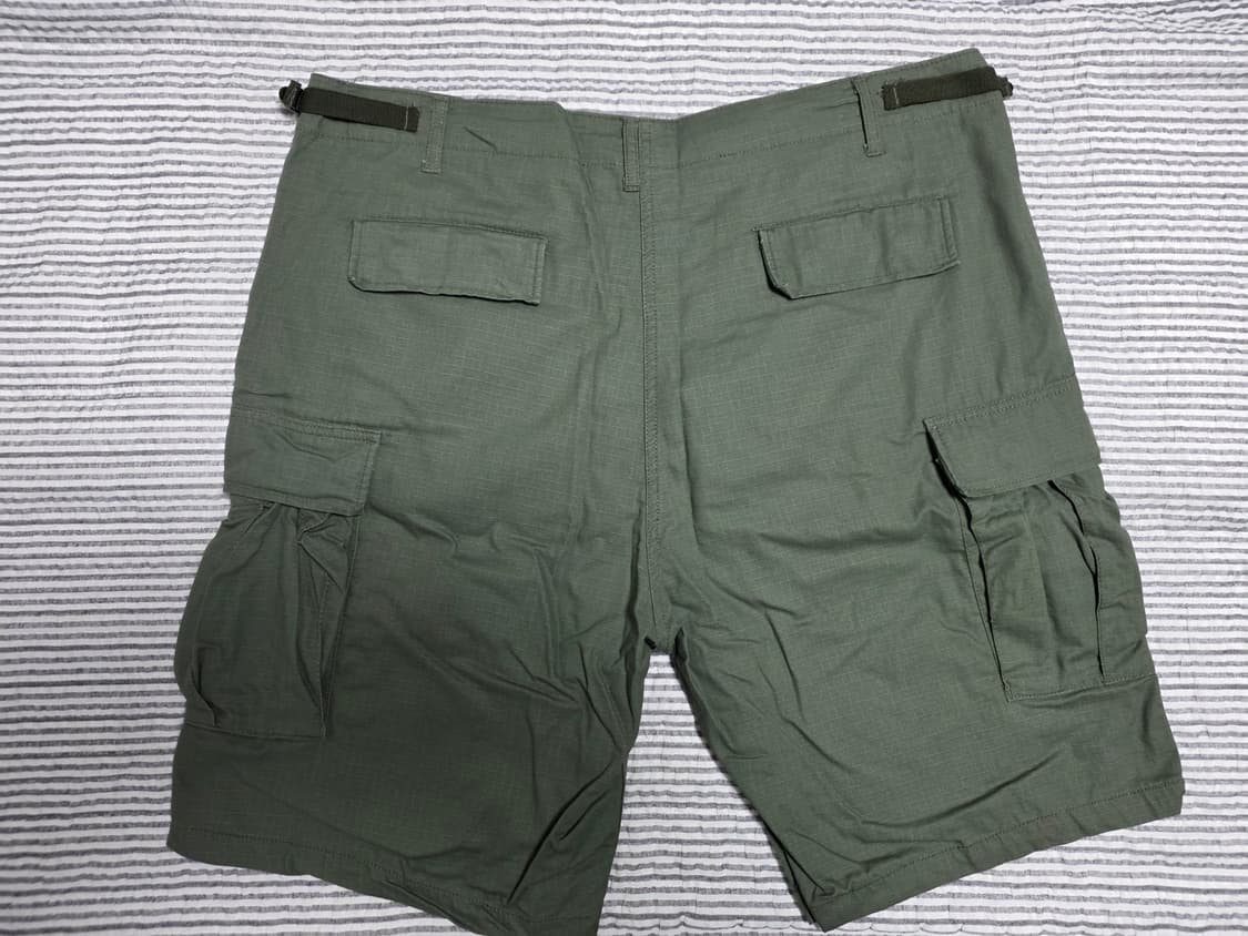 로스코 BDU 반바지 L 상품이미지4