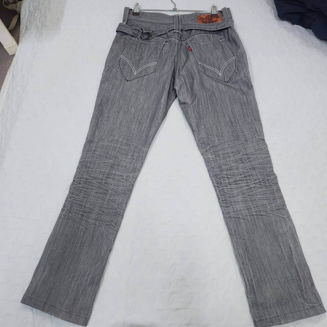 리바이스 1873 상품이미지2