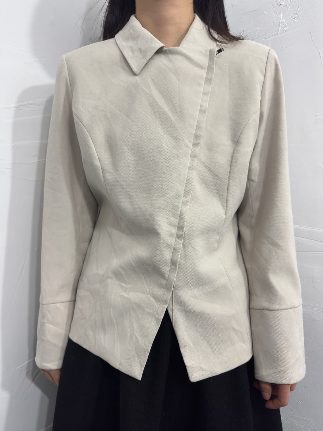 have a nice trip jacket 상품이미지1