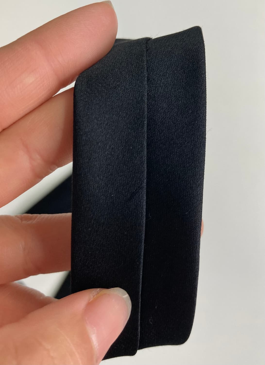 빈티지)넥타이 상품이미지6