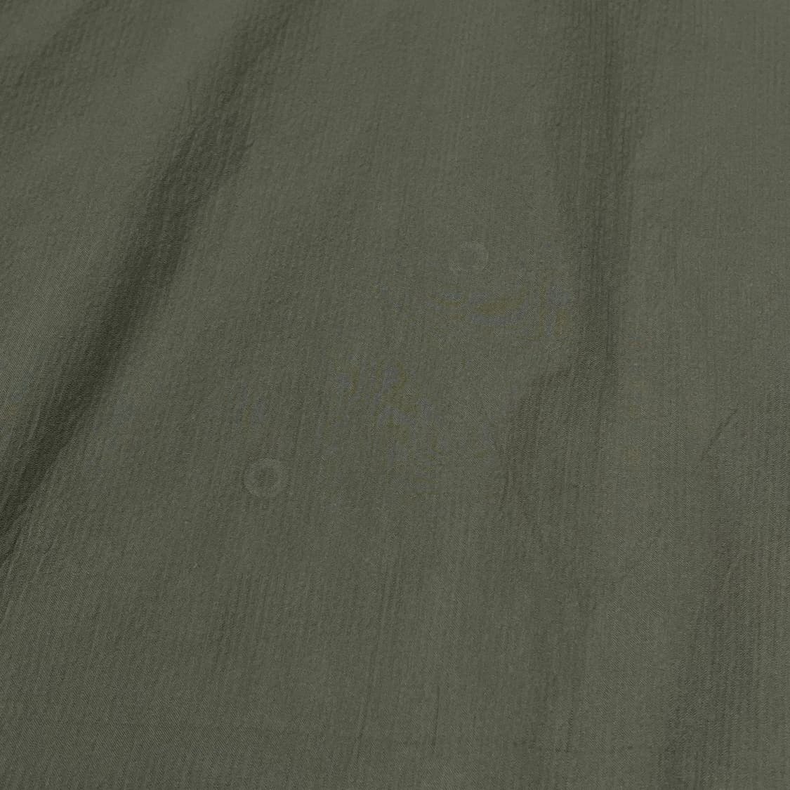 엘엘빈 워크 하프셔츠 s10620 상품이미지5