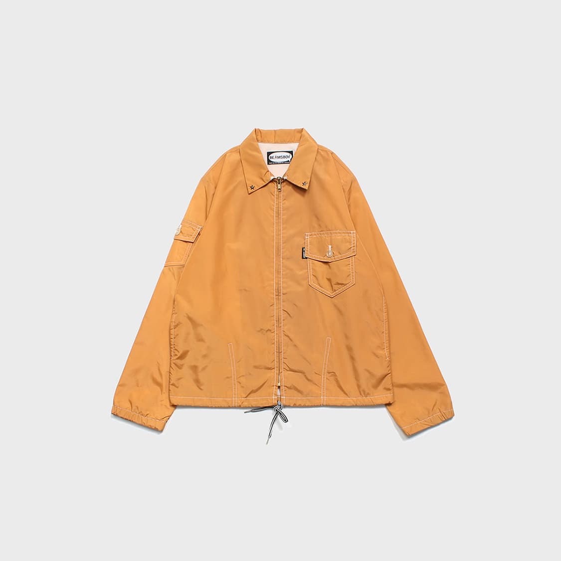 BEAMS BOY 상품이미지1