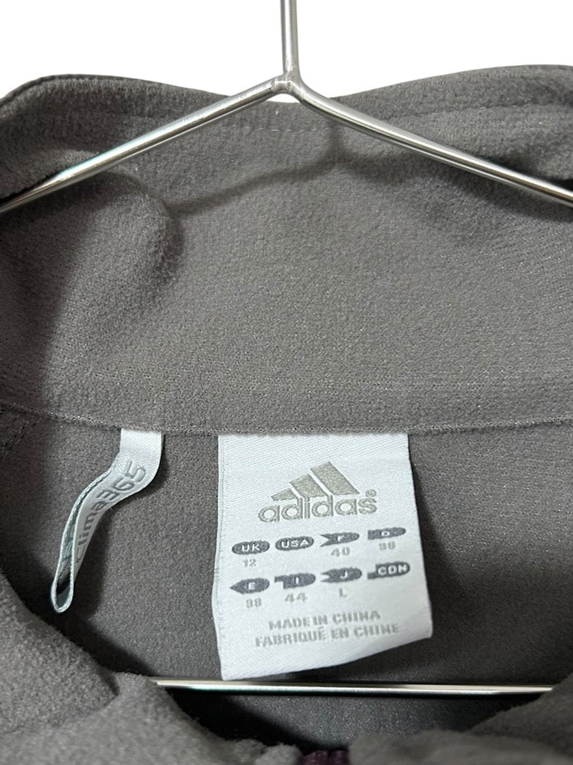 vtg jacket 상품이미지3