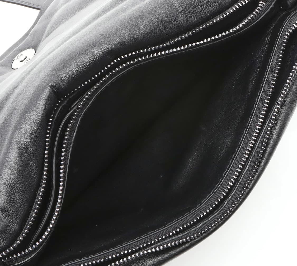 [S급] 페라가모 비바 보우 숄더백 스몰 판매합니다!!! 상품이미지6