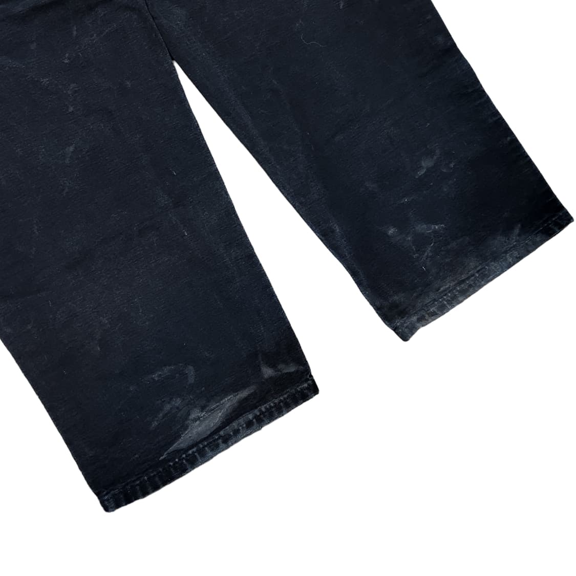 38)00's 칼하트 더블니 상품이미지5