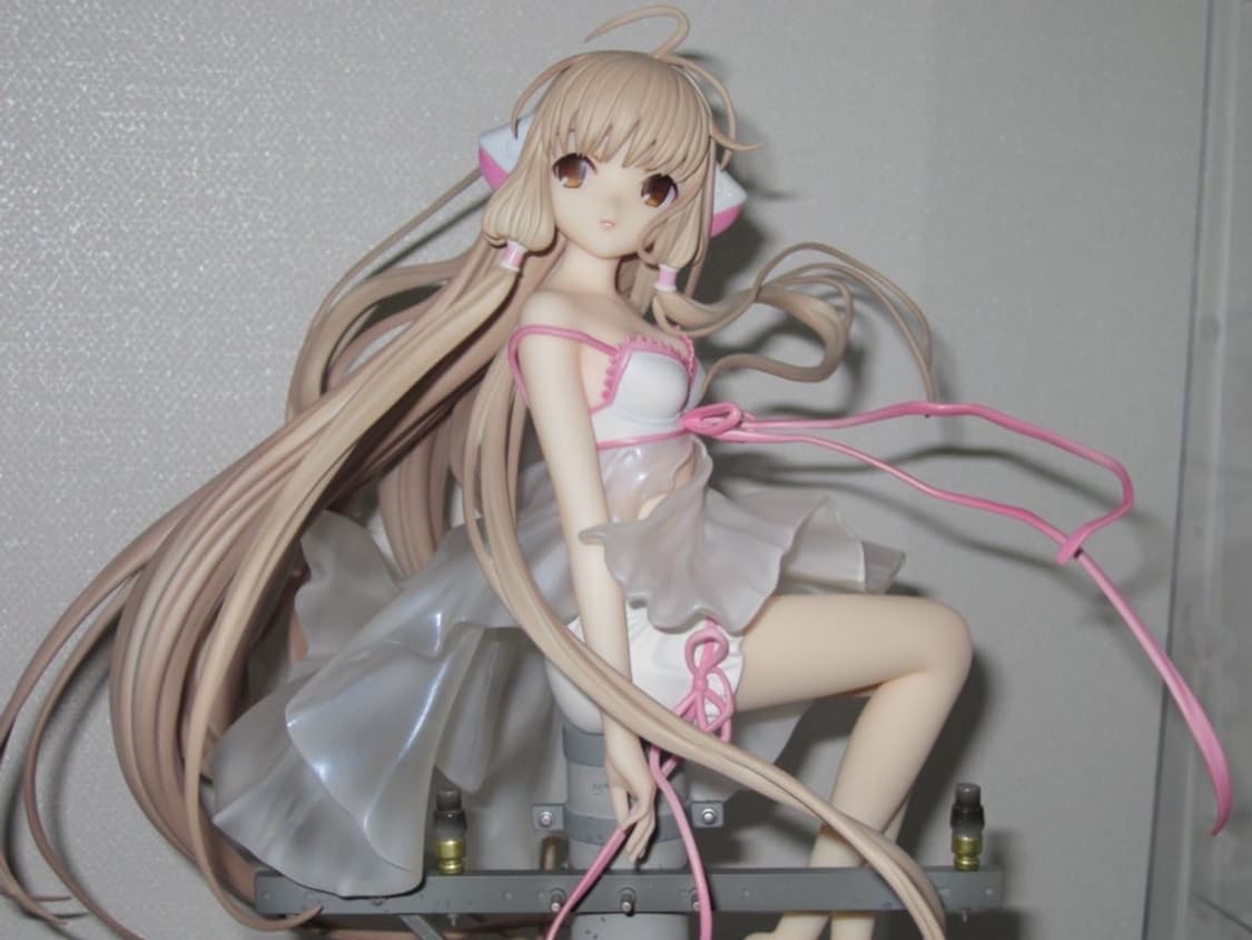 캐논 익서스 95 is (익시 110 is) 상품이미지10