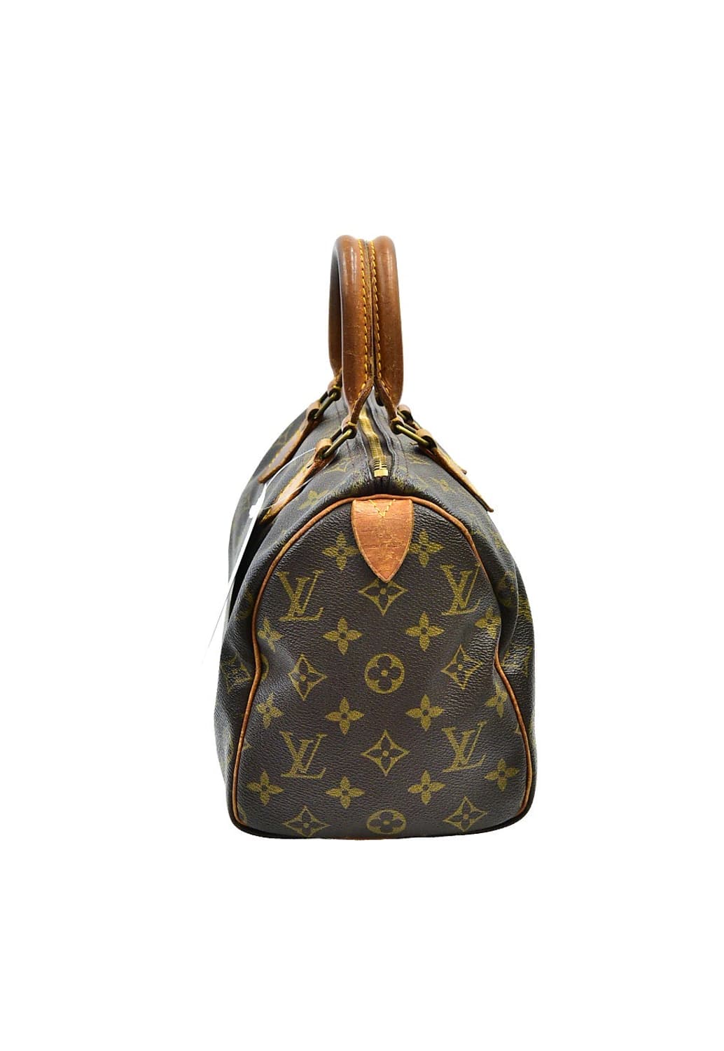 루이비통 모노그램 스피디 25(정품) 상품이미지2